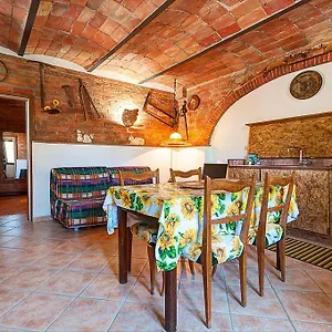  Apartment Alcantara E Damasco